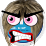 karen_zyn static emote