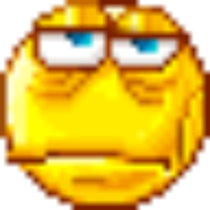 cynocrysys avatar