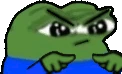 angyshy emote