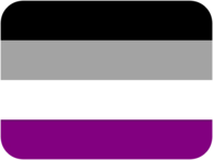 asexual_flag emote