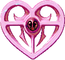 heart emote