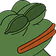 PepeSleep emote