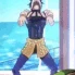 TortureDance2 emote