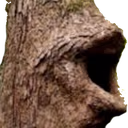 LOGGERS emote