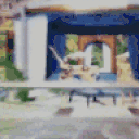 LeeExcellent animated emote