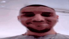 dimacut emote