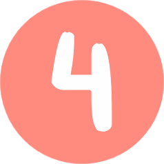 pastelred_four emote