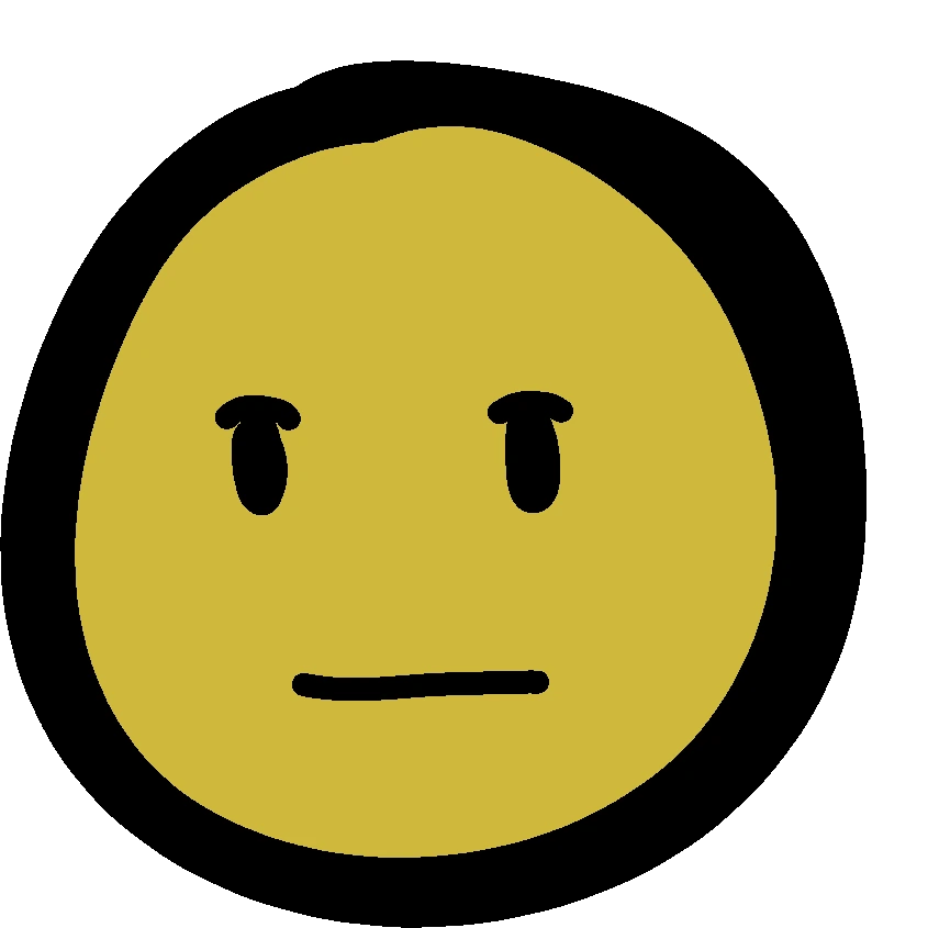 goingcrazy emoji