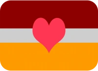 erotogenderPride1 emote