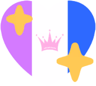 drag emote
