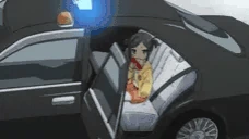 Lolice emoji