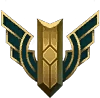 lol_mastery4 emote