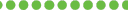 Greenlinedots static emote