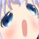 AwauMagic emote