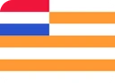 flag_ovs emoji