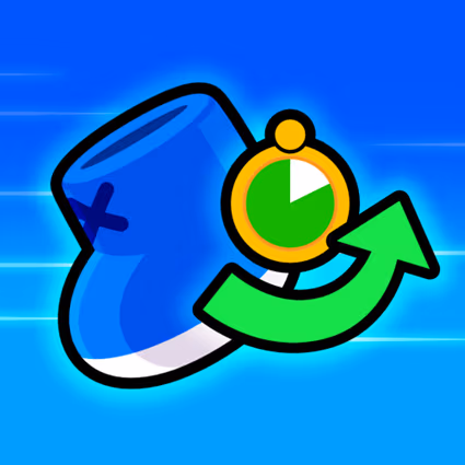 Hog_super_ability emote