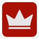Owner_IDS emote