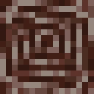ancient_debris_top emote