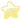 yellowrollingstar emote