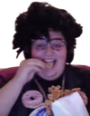 TakToJeVal emote