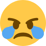 angryjoy1 emote
