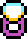 StardewWedding emote