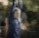 roughontheropes emote