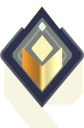 Radiant emote