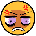 shut_up emote