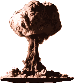 MushroomCloud emote