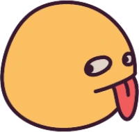 sl_sustongue emote