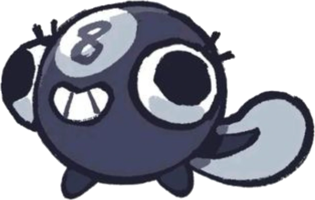 tadpole_toodles emote