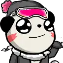 panda_kaya emote