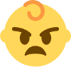 angry_baby emote