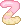 Letter_Z emote