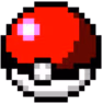 pixel_pokeball emote