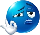 SigmaBall emote
