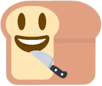 Stab_Bread emote