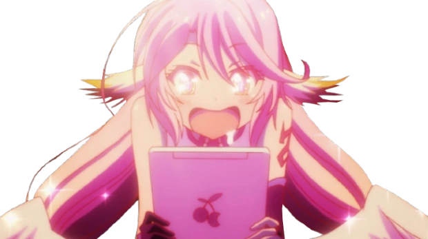 Dripping_Smile_Jibril emoji