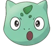 bulb5 emoji