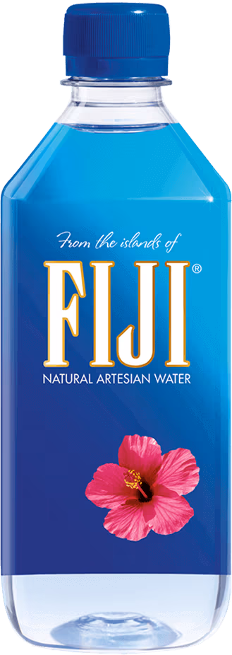 Fiji emote