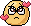 plead_hearts_pixel emote