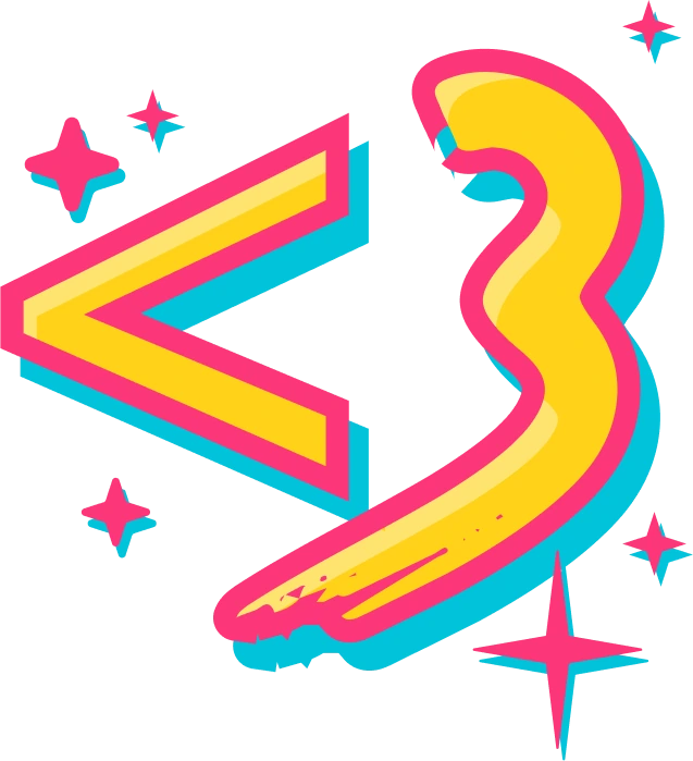 L3 emoji