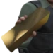 gtagoldbar emote