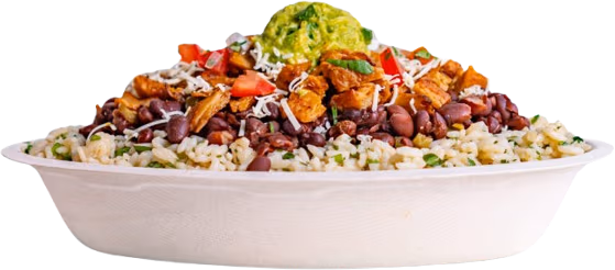 chipotlebowl emote