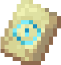 Minecraft_Eye_Armour_Trim emote