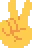 b_victory_hand emote