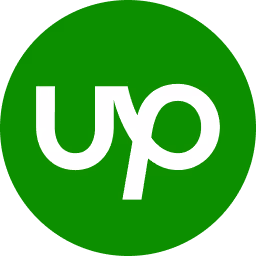 upwork emote