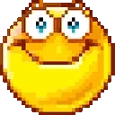 yeban emote