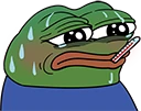 Peepo_Sick emoji